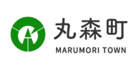 丸森町