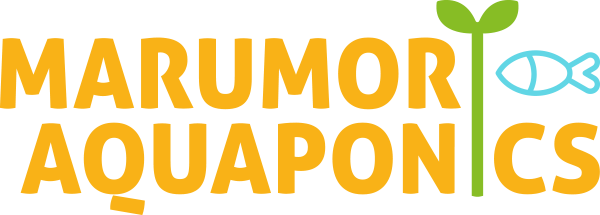 MARUMORI AQUAPONICS