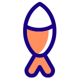 pagetop